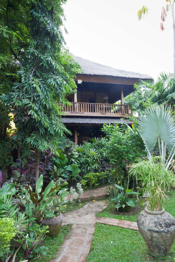 Rumah Kita Lovina Pokój zdjęcie