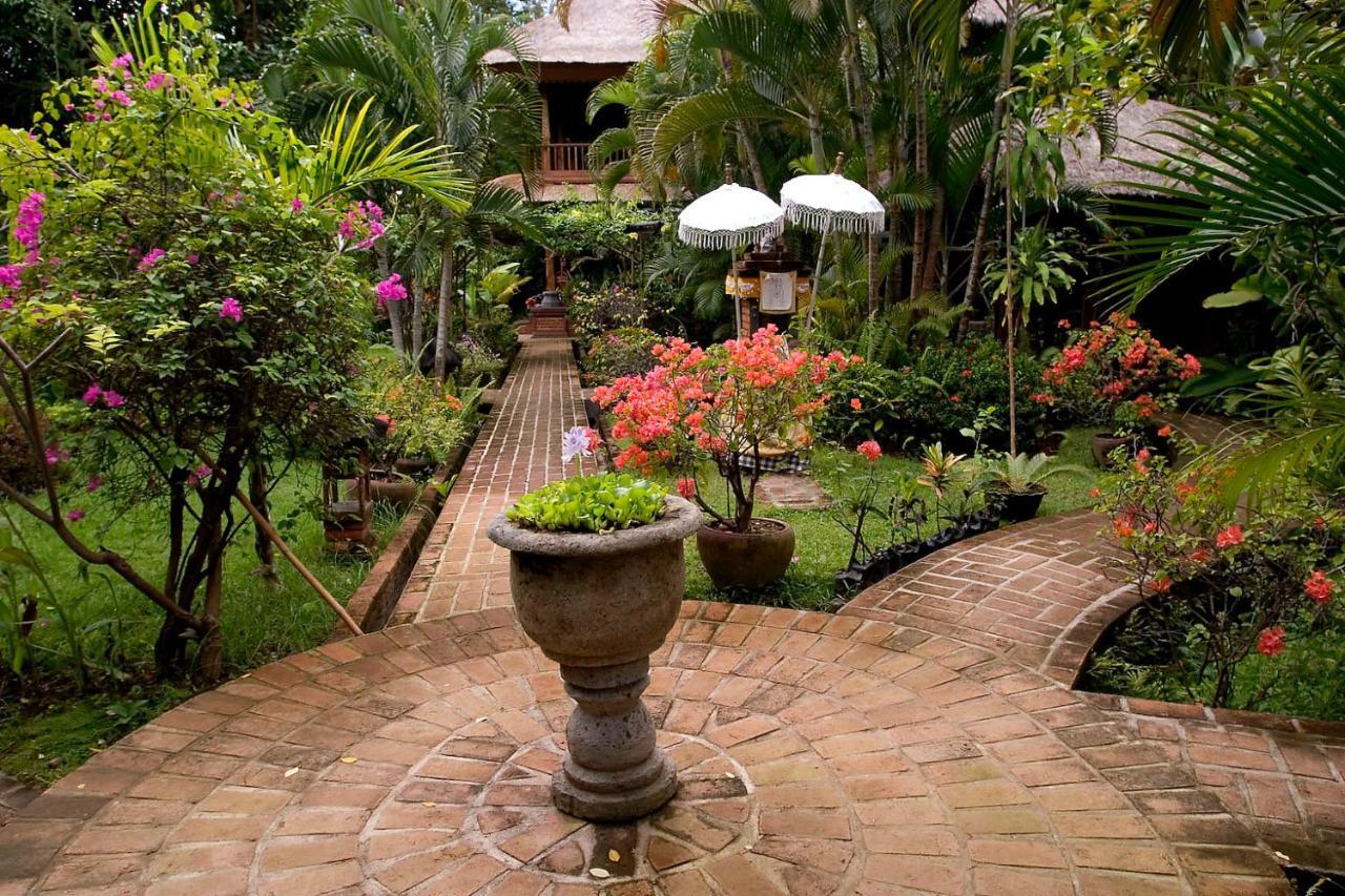 Rumah Kita Lovina Pokój zdjęcie
