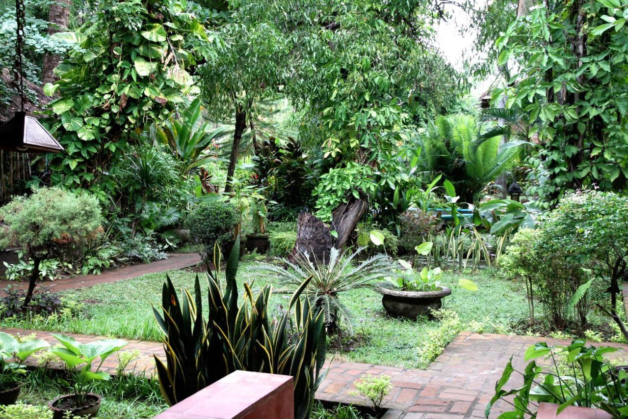 Rumah Kita Lovina Pokój zdjęcie